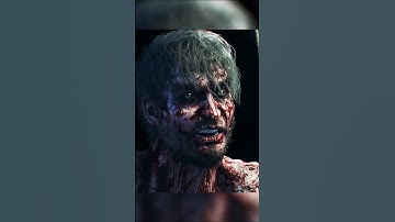 Dying Light: The Beast Looks Awesome!