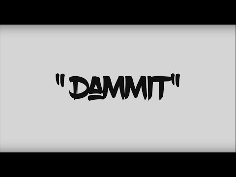 Dammit Dylan - EP 2 - Dammit