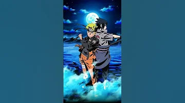 أفضل الأصدقاء في عالم الانمي أوتاكو ترند انمي 