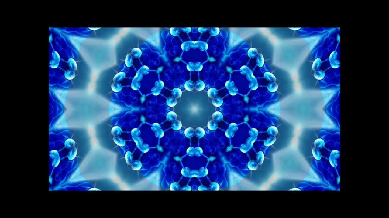 Joanne Gabriel - Norepinephrine 