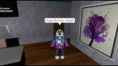 Some Songs Using Work At A Pizza Place Whistle Notes For Songs In Desc Youtube - roblox pizza place whistle songs lost woods