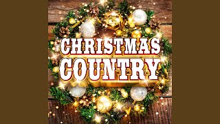 Let It Snow, Let It Snow, Let It Snow - Charley Pride