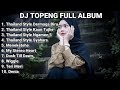 Download Lagu DJ _topeng_full_album
