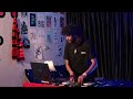 DJ VIBE New ETHIOPIAN MUSIC MIX VOL 1 90s REGGATON AFROBEAT AMAPIANO OROMO AMHARA DUBSTEP 