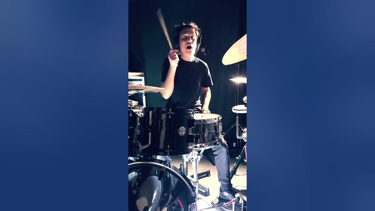 The Story Of Us | Taylor Swift | drum cover #taylorswift