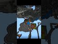 Minecraft Mojang moment 💀👌✨
