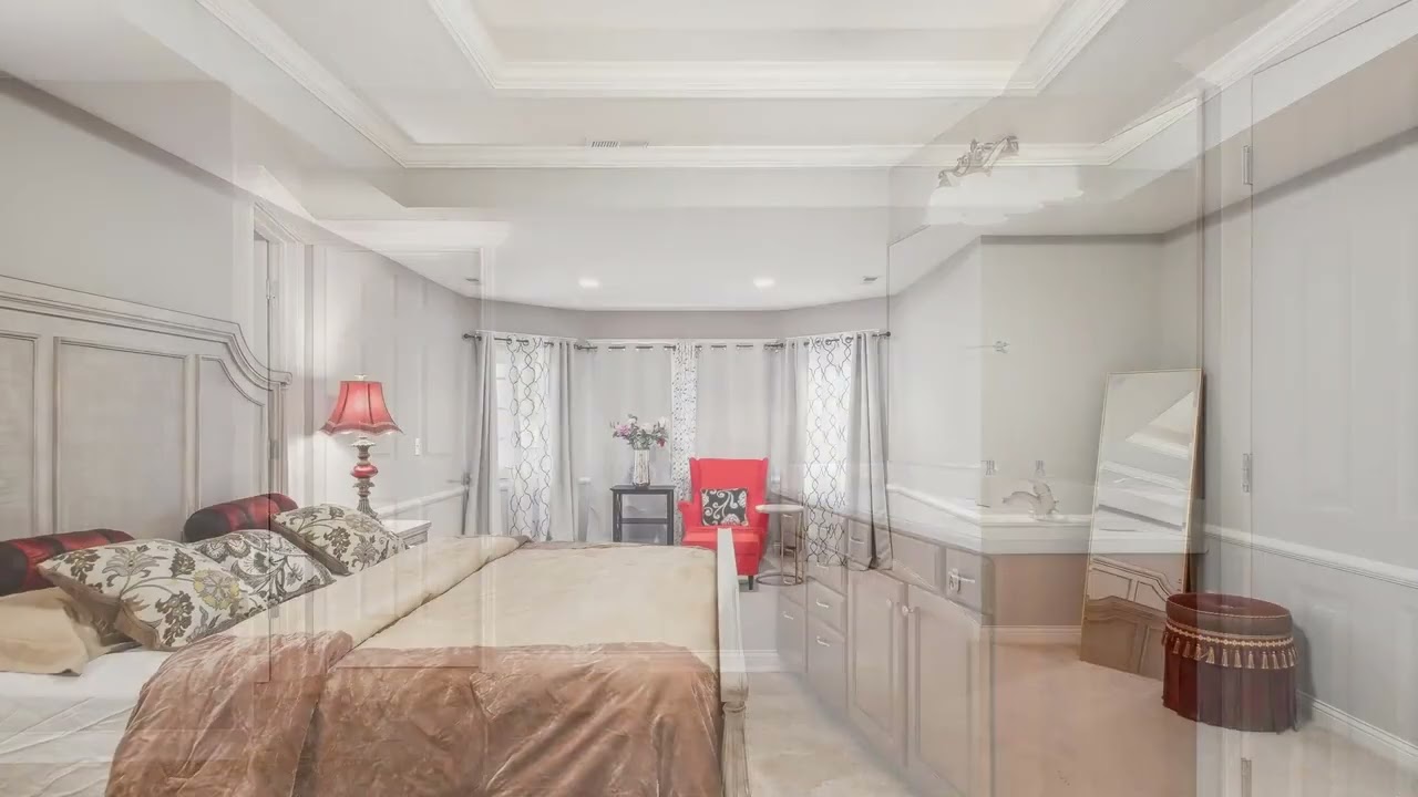 13228 Mink Lane Carmel IN 46074 slideshow