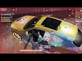 SWITCH ACCOUNT KNIVES OUT GAMEPLAY SWITCH ACCOUNT KNIVES OUT GAMEPLAY