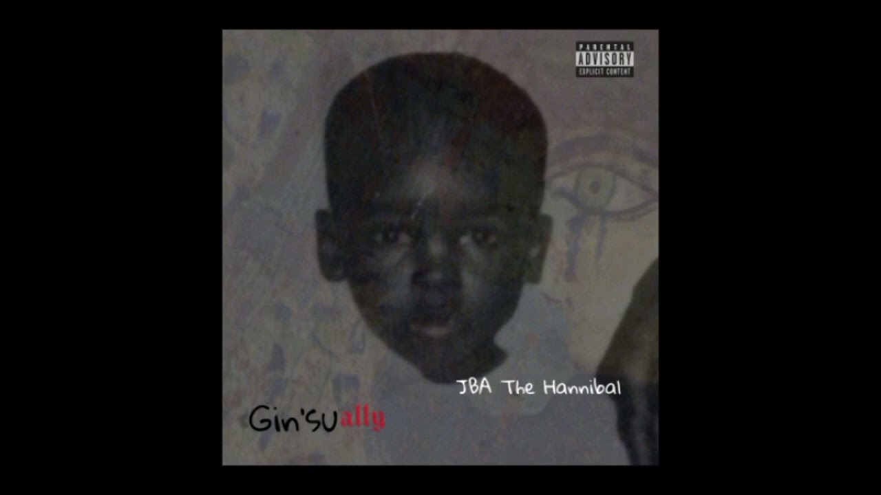 JBA_The_Hannibal_-_Michelle