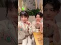 みんなはPG好きってほんとに思ってる??😶💕 #PG #全国ツアーを目指す