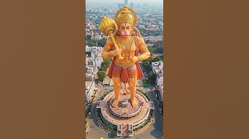 Jai Shree Ram🚩🚩 #jaishreeram #ram #ramayan #rammandir #bhajan #bhakti #shortsfeed