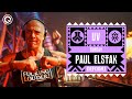 Capture de la vidéo Paul Elstak I Defqon.1 Weekend Festival 2023 I Sunday I Uv