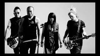 Cherry Filter - 낭만고양이 (Romantic Cat) [KOR / ROM / ENG Lyrics]