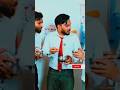 Lunch Party In School #friends #nostalgia #schoollife #relatable