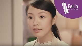 20161027 佛蒙特咖哩 媽媽的煩惱篇 李培毓