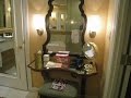 Appealing Makeup Table With Mirror And Lights Ideas Appealing Makeup Table With Mirror And Lights Ideas