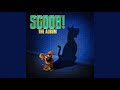 Thomas Rhett, Kane Brown - On Me (ft. Ava Max) [from SCOOB! The Album]