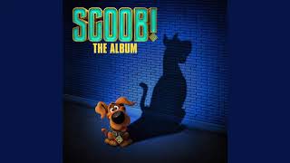 Thomas Rhett, Kane Brown - On Me (ft. Ava Max) [from SCOOB! The Album] Resimi