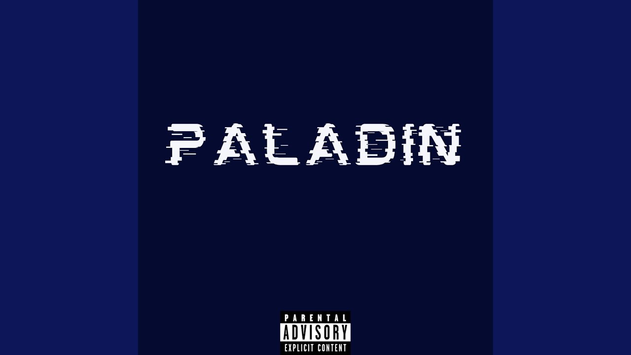 Pivot auf YouTube ansehen Pivot auf YouTube ansehen