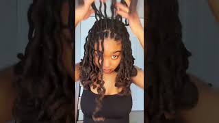 For the Exotic Growth Oil Check out Cassiee🍃 #4Cshinkage #4chair #4clocs #4chairstyles