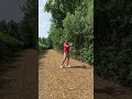 Lavori con il trattore