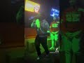Neil Davis sing Foolish Squirt Kelly ft FPJ (karaoke)