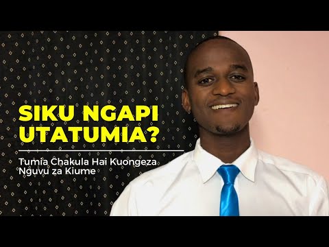 Video: Kuchochea Sakafu Na Udongo Uliopanuliwa Katika Umwagaji: Jinsi Ya Kuhami Kwa Mikono Yako Mwenyewe? Inawezekana Kulala Chini Na Ni Unene Gani Wa Safu Unahitajika?