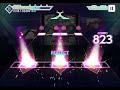 プロセカ ヤミナベ MASTER 37 FULL COMBO