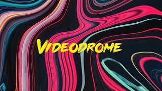 Прямая трансляция пользователя VIDEODROME