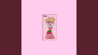Pocky