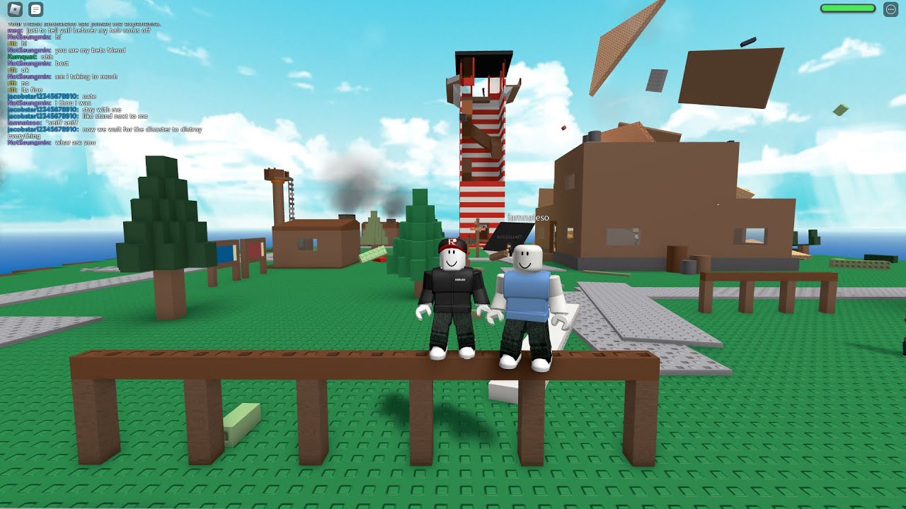 roblox-natural-disaster-survival-pt-2-also-nate-collab-pt-7-youtube