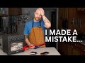 Was I Wrong I Retested The Wonder Oven After My Silly Mistake 