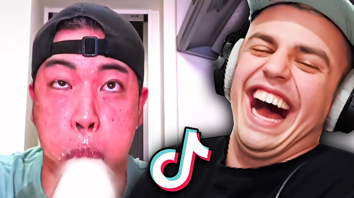 TikToks, aber wenn ich lache 1 Sub (BROKE EDITION)
