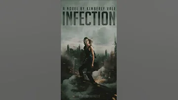 أفضل أفلام اكشن بطولتها نسائية 