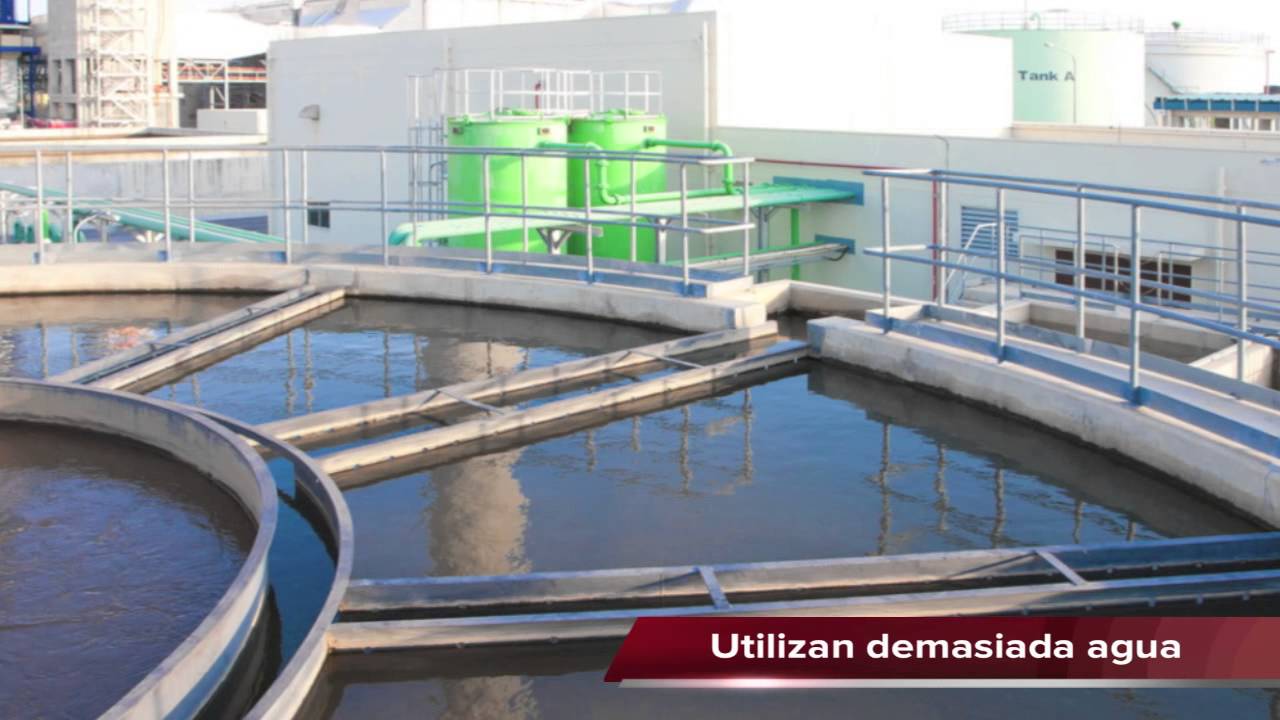 Очистка воды водоканал. Производственные сточные воды. Wastewater treatment Plant. Water treatment. Чем очищают воду на водоканале.