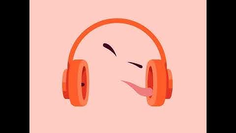 How to Share an Audiobook on Storytel | Storytel | Gujarati | Audiobooks