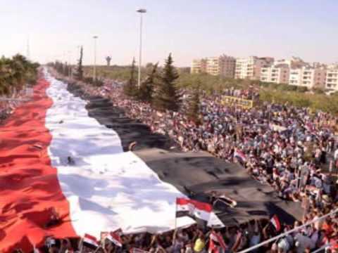 فيديو: مثل البركان