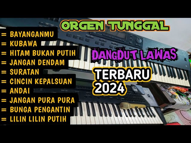 LAGU DANGDUT KALEM COVER ORGEN TUNGGAL MIRA ELECTONE VOCAL MERDUNE POOL.. class=