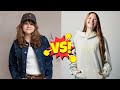 Salish Matter VS Kids Diana Show Glow Up Transformation | From Baby to 16 Years Old