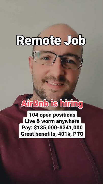 remote job teilzeit ohne erfahrung