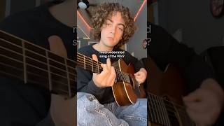 “Daughter” #pearljam #eddievedder #90smusic #acousticguitarist