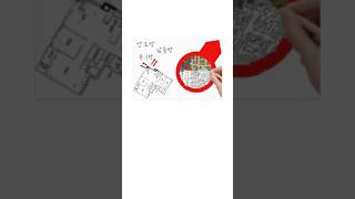 동탄파크릭스 #동탄역부동산
