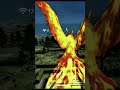 i love free fire #edit #freefire #sorts #video @MrBeast @MrBeast2 @MrBeastGaming