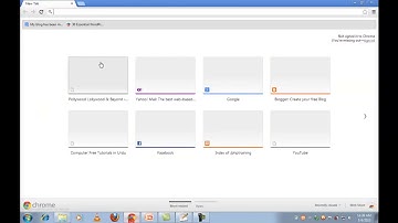 6New PHP MySQL Tutorials in Urdu Hindi part 6 arrays