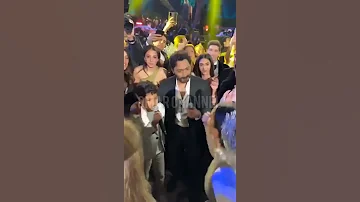 فرح شام ابنه اصاله شاهد تامر حسنى و محمد اسامه بيغنو الغزاله ريقه 