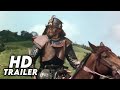 Ran (1985) Original Trailer [HD]
