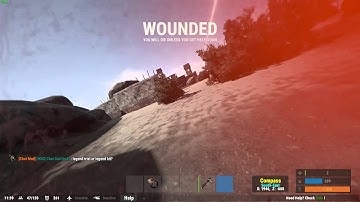 Rust 10 6 2015 8 04 55 PM 2