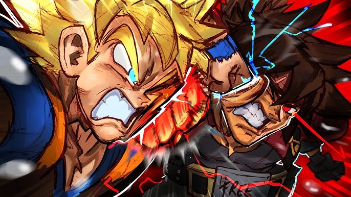 Bill Clinton, Who Famously Condemned Guilty Gear, Is Now In Guilty Gear  Strive - GameSpot