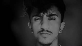 Mr.scorpio - Late Night Talks Prod.shrawya Aariya