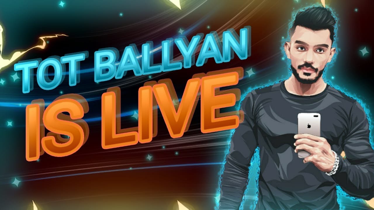 LOVE YOU JANTA CHILL STREAM @PUBG MOBILE India Official 